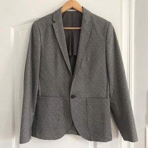 Calvin Klein Men’s Jacket
